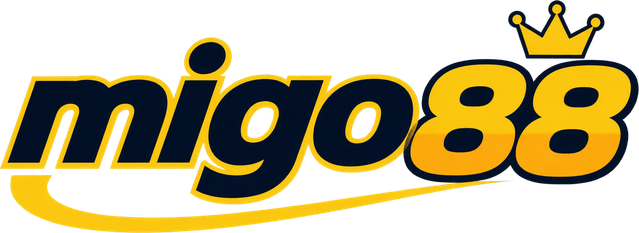 migo88